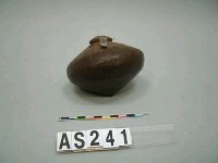 藏品(陀螺)的圖片